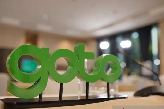 Program Bakti GoTo untuk Negeri Diluncurkan, Soroti Jaminan Sosial Mitra