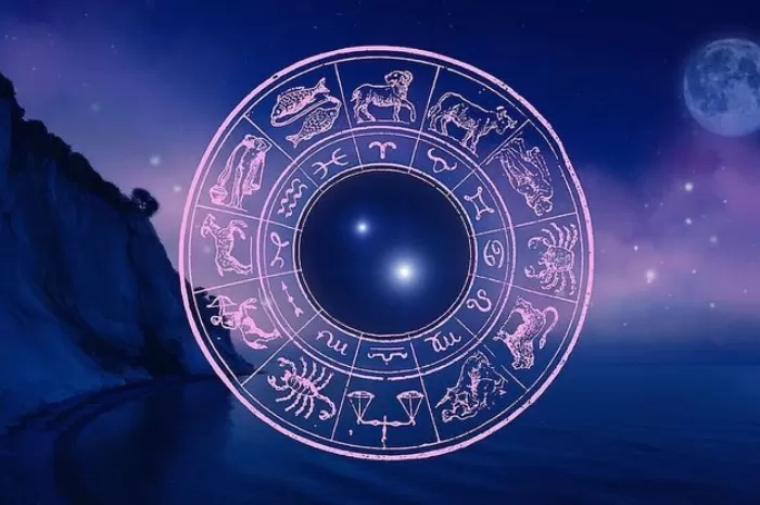 Ramalan Semua Zodiak sampai 1 Februari 2026 Mendatang: Bulan Purnama Di Leo Mulai Terbit, Apa Dampaknya untuk Zodiak Anda?