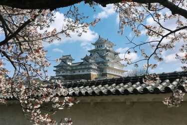 China dan Jepang Masih Jadi Destinasi Favorit Wisatawan Indonesia