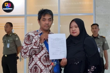 Kasus Hogi Minoya Harus Ditutup demi Kepentingan Hukum, Apa Maksudnya?