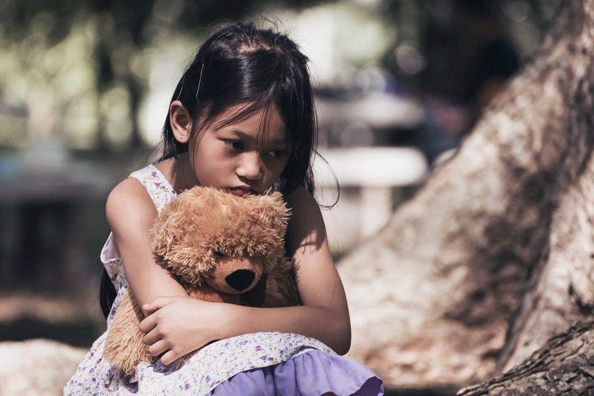 Mengapa Anak Tidak Sadar Dirinya Sedang Jadi Korban Child Grooming?