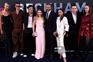 Mengapa Kisah Keluarga Artis yang Tak Akur Menarik Perhatian Publik?