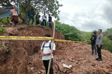 Perputaran Uang Tambang Emas Ilegal Nyaris Rp 1.000 Triliun, ESDM Temui PPATK