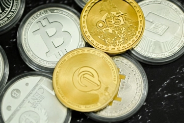 PPATK Ungkap Kasus Penipuan Kripto hingga MLM, Perputaran Dana Rp 5,5 Triliun pada 2025