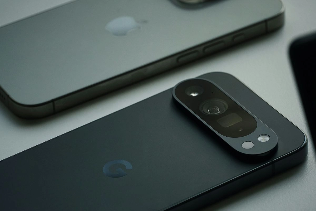 Saya Baru Sadar, 7 Kebiasaan Ini Bikin HP Lebih Awet dan Jarang Rusak