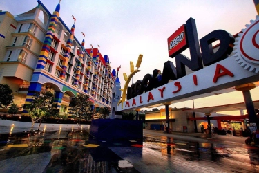 Wisata Pengalaman Kini Jadi Incaran Wisatawan Indonesia