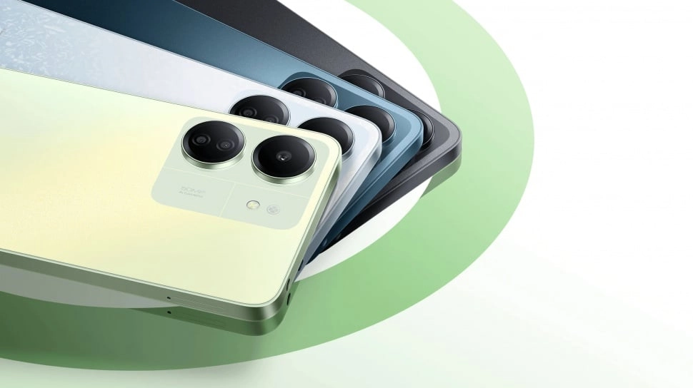 5 Rekomendasi HP Xiaomi RAM 8 GB di Bawah Rp2 Juta, Performa Kencang