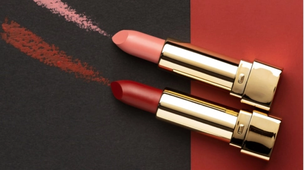 5 Rekomendasi Lipstik Lokal Murah Under Rp50 Ribu, Mudah Ditemukan di Offline Store