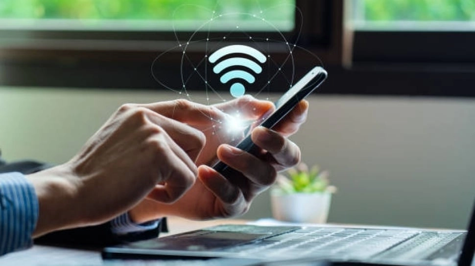 5 Rekomendasi WiFi Portabel Murah di Bawah Rp500 Ribu, Baterai Jumbo dan Sinyal Kuat