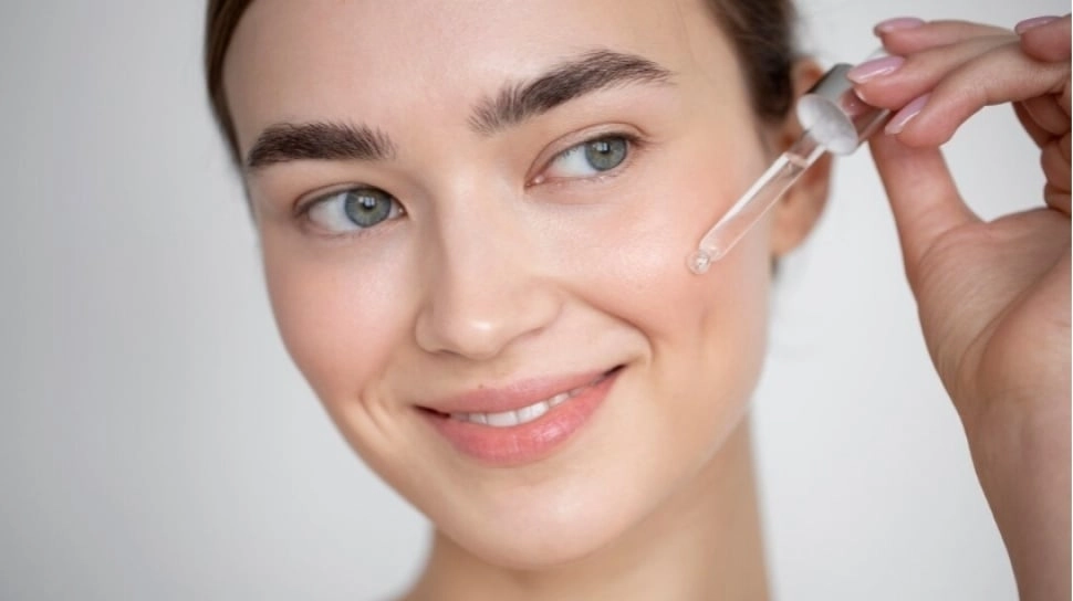 5 Serum Lokal Kandungan DNA Salmon untuk Atasi Kulit Kendur dan Flek Hitam