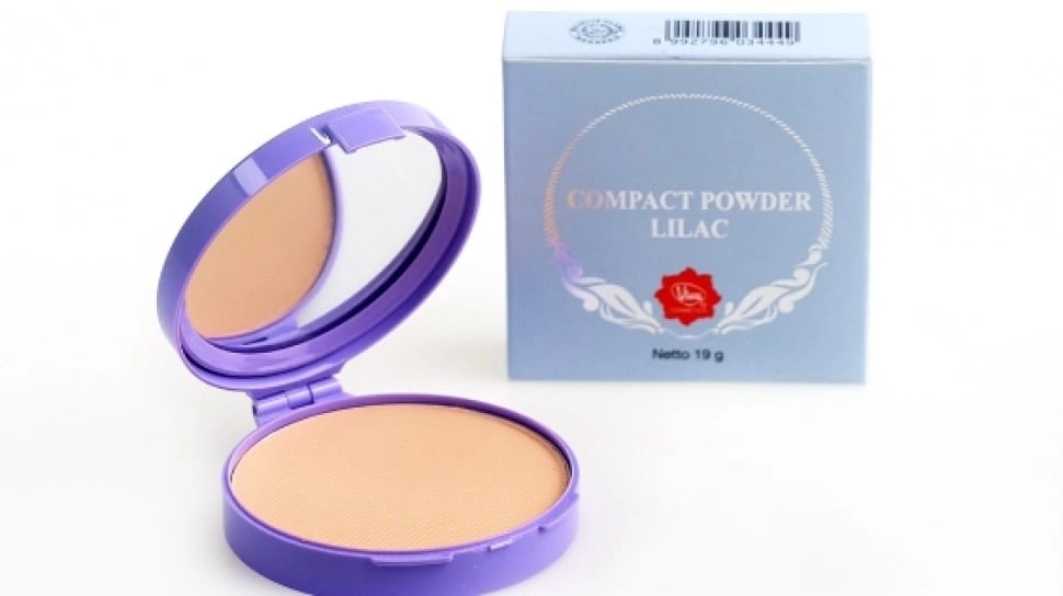 7 Bedak Viva Murah Tahan Lama untuk Guru Honorer, Tak Perlu Pusing Budget