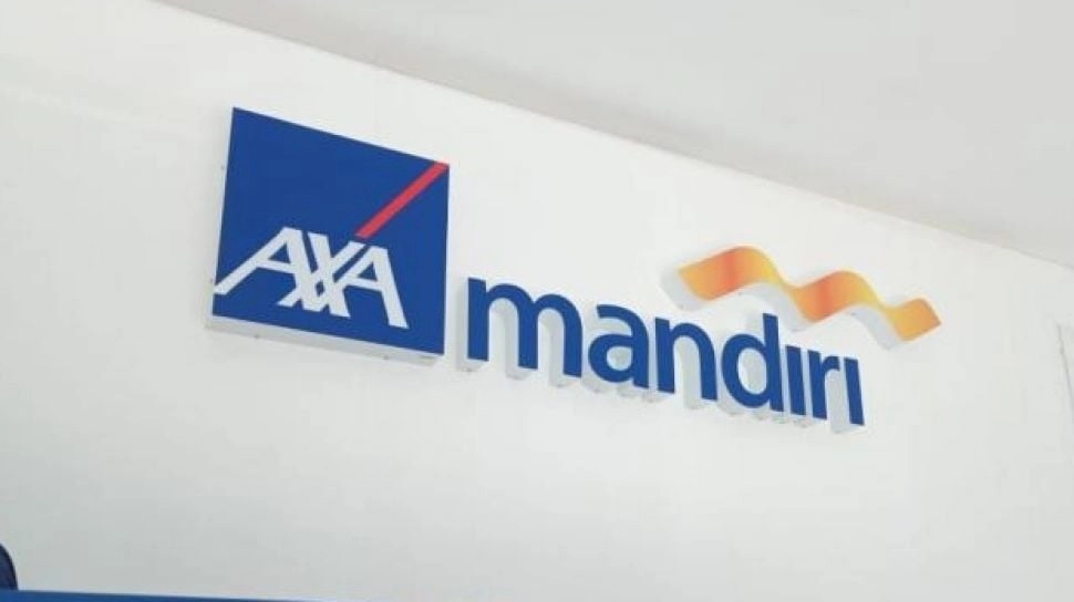AXA Mandiri Kenalkan Asuransi Dwiguna Berbasis Dolar AS, Ini Keuntungannya