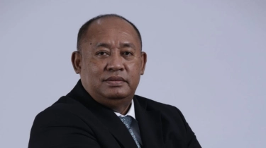 Belum Resmi Dicabut ESDM, Status Izin Tambang Martabe Masih Menggantung?