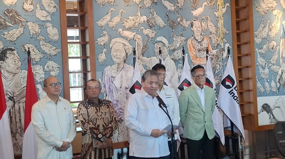 Demi Jaga Inflasi, Pemerintah Siapkan Diskon Transportasi hingga Bansos Jelang Ramadan