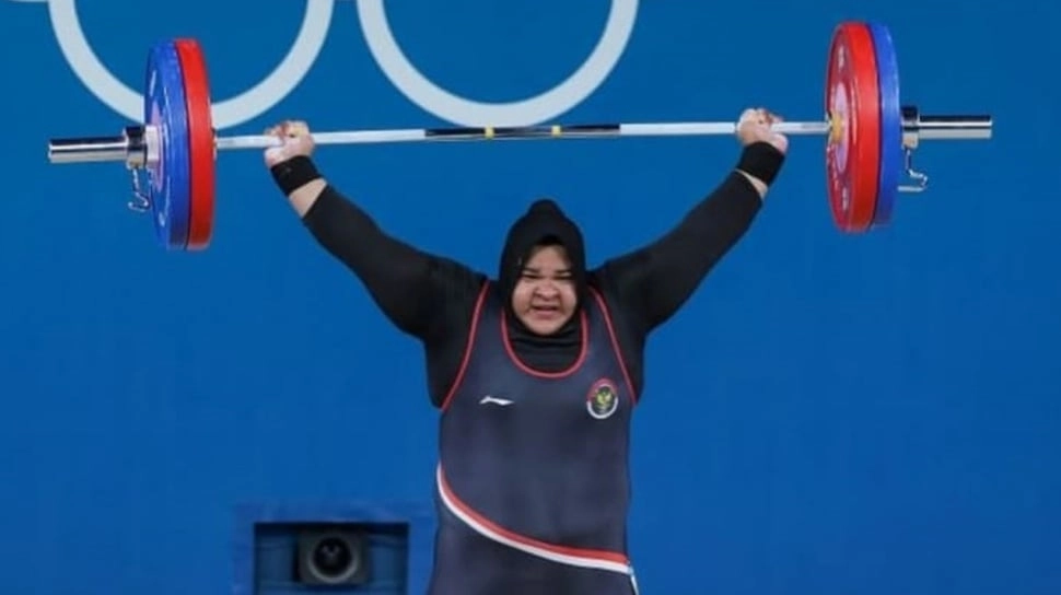 Dilantik Jadi P3K Paruh Waktu, Nurul Akmal: Alhamdulillah, Tapi Kayak Gak Adil