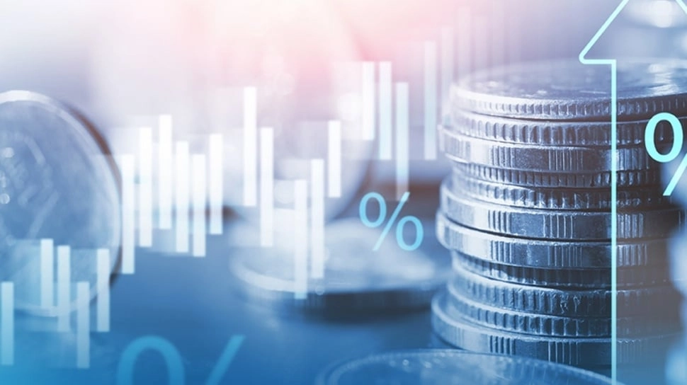 Gejolak Ekonomi Belum Reda, BI Perkuat Pengelolaan Cadangan Devisa