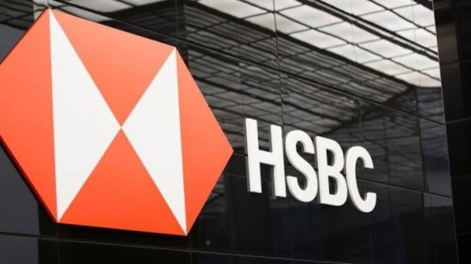 HSBC Indonesia Perluas Wilayah Wealth Center untuk Nasabah Kelas Atas