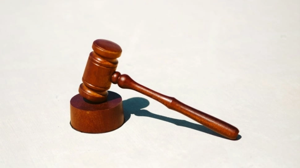 Kemenko Kumham Imipas dan LPSK Perkuat Sinergi Keadilan Restoratif bagi Pemulihan Korban