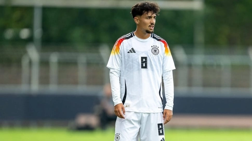 Media Vietnam Soroti 4 Pemain yang Berpotensi Diproses Naturalisasi Timnas Indonesia