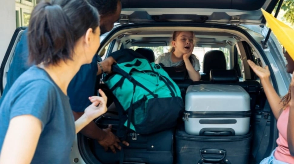 Mudik Gratis Pemprov Jateng untuk Lebaran 2026 Segera Dibuka, Catat Tanggalnya!