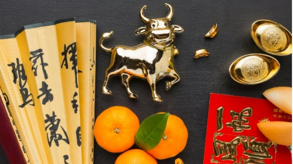 Ramalan Keuangan Shio 31 Januari 2026, Ini 6 Shio yang Diprediksi Paling Makmur