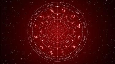 Siap Panen Cuan? Ini 3 Zodiak dengan Keuangan Paling Bersinar di Februari 2026