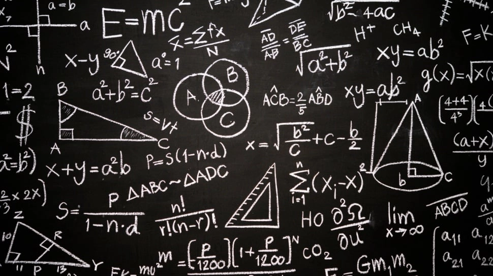 SIMULASI TKA: 15 Soal Matematika Kelas 9 SMP dan Kunci Jawaban Aljabar-Geometri