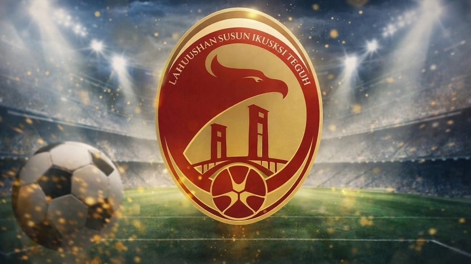 Sriwijaya FC Dibantai 15-0, Inilah Deretan Kekalahan Terbesar Sepanjang Sejarah Liga Indonesia