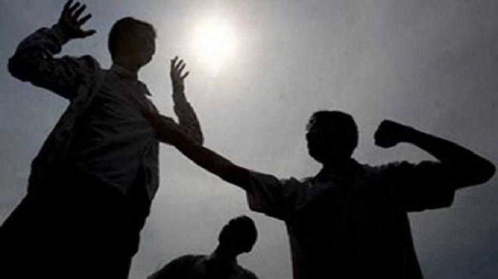 Tegur Pengendara Merokok, Aldi Jadi Korban Pemukulan dan Desak Pelaku Segera Diproses Hukum