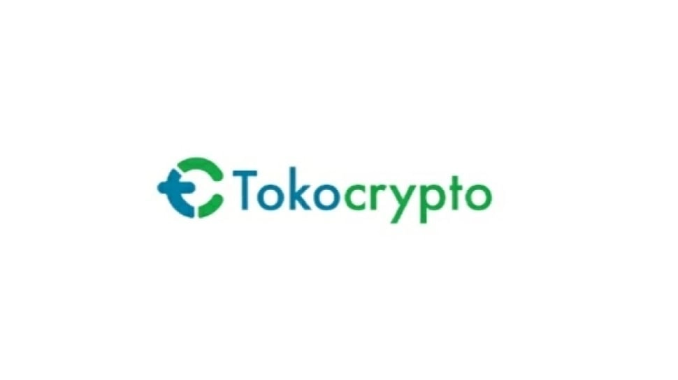 Tokocrypto Cetak Rekor Transaksi Rp160 Triliun di 2025