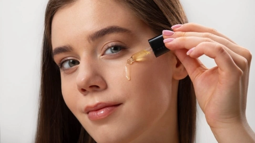 Urutan Skincare Malam dengan Retinol yang Benar, agar Manfaatnya Optimal