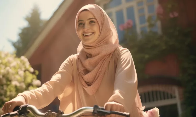 5 Tips Produktif di Bulan Ramadhan agar Aktivitas Tetap Berjalan Lancar