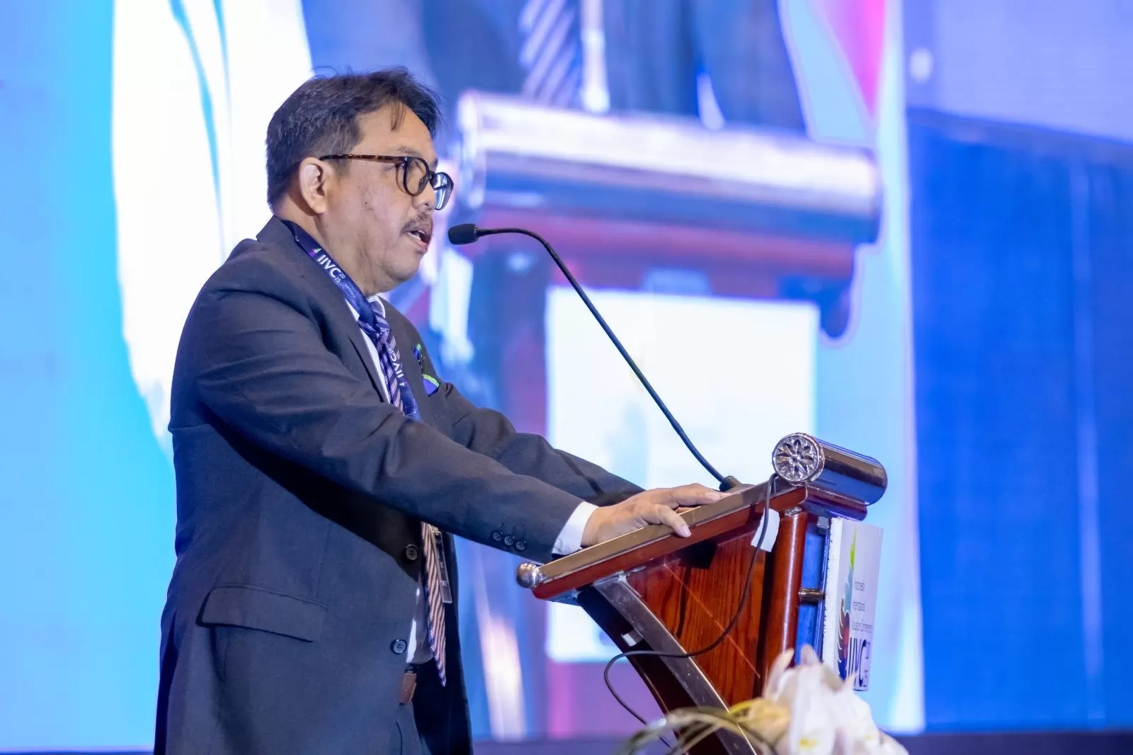 Bukan Pengambil Kebijakan, MAPPI Tolak Profesi Penilai Dibawa ke Ranah Pidana