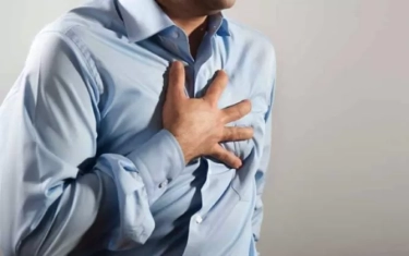 Mengenal 3D Ekokardiografi dalam Pengobatan Jantung Bawaan