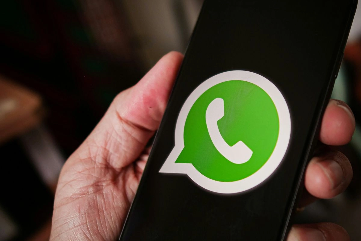 12 Trik WhatsApp yang Bikin Chat Lebih Praktis