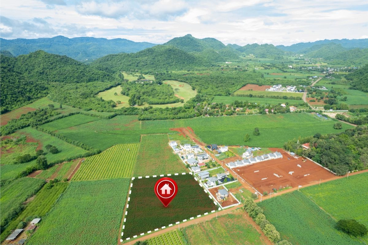 Begini Cara Menentukan Ahli Warisan dalam Sertifikat Tanah Warisan