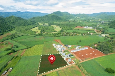 Begini Cara Menentukan Ahli Warisan dalam Sertifikat Tanah Warisan