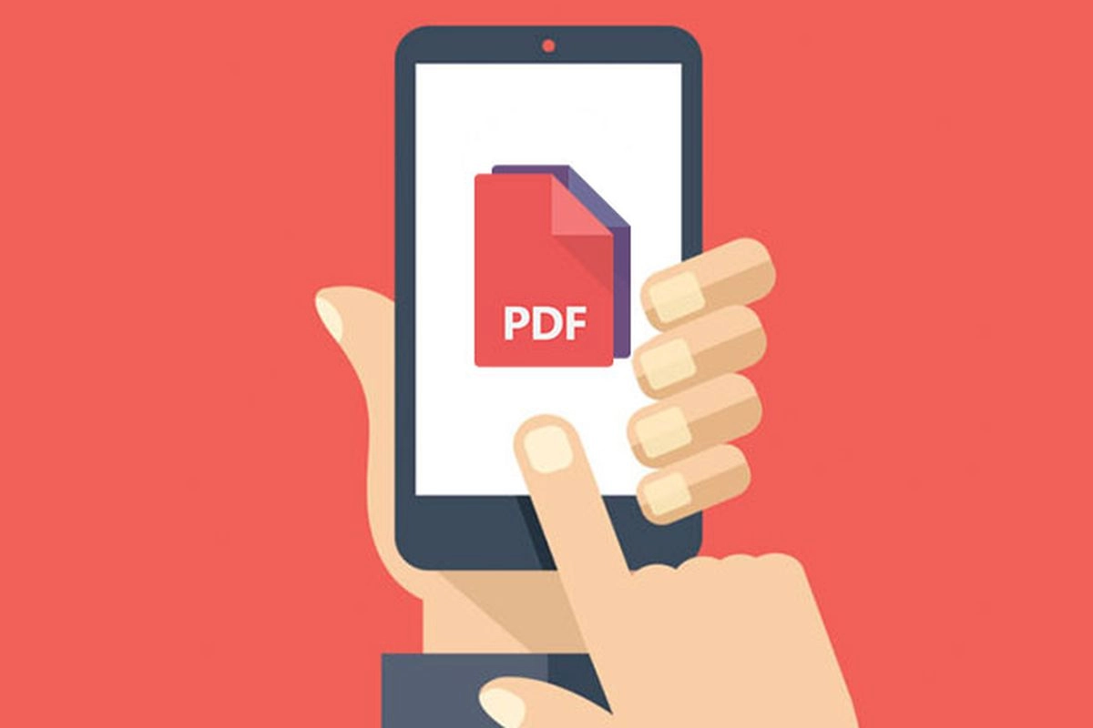 Bingung Tanda Tangan di Dokumen PDF? Ini Solusi Praktisnya