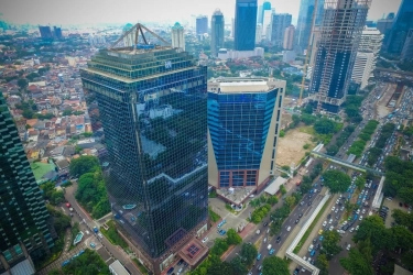 BRI Buka Lowongan Kerja untuk Fresh Graduate, Simak Persyaratan dan Cara Daftarnya