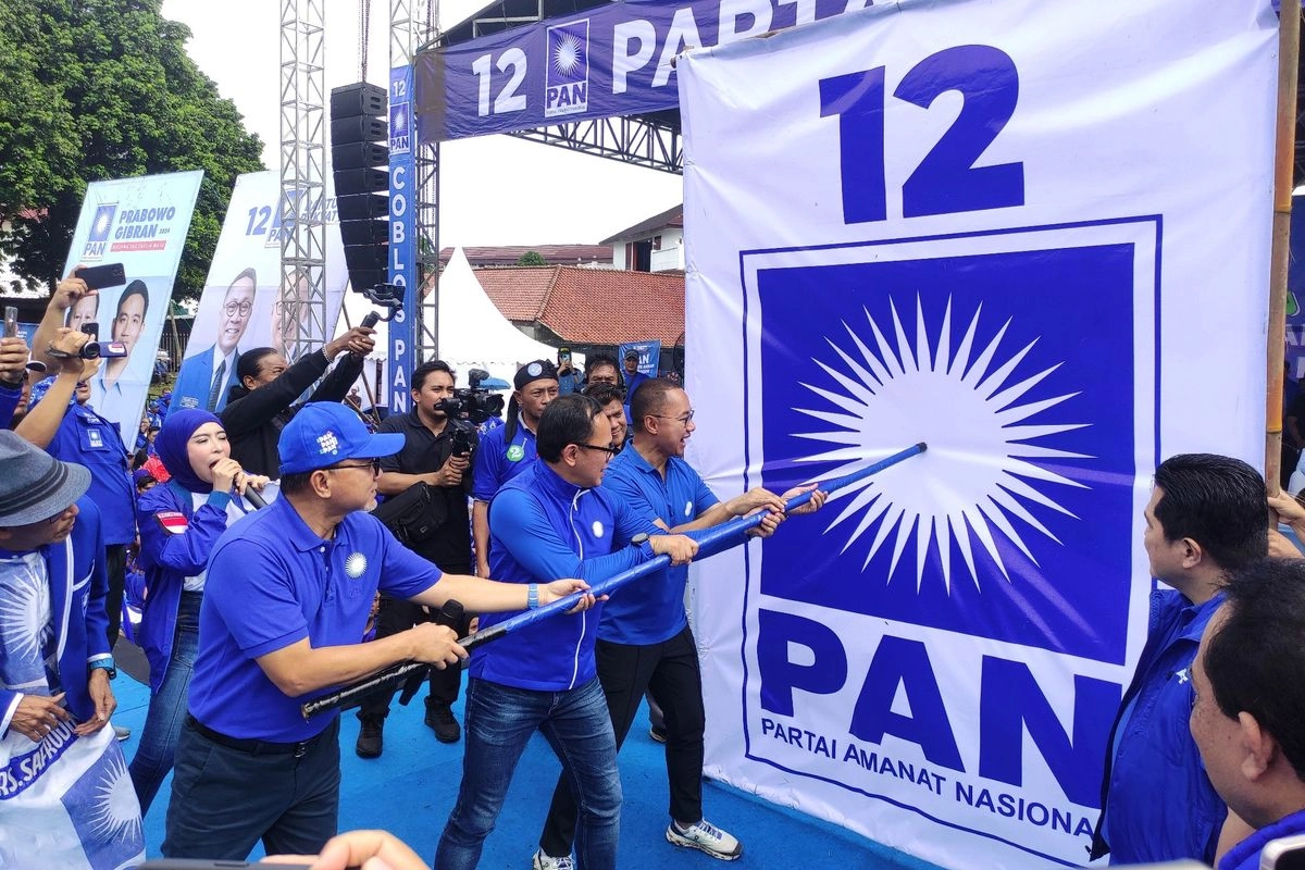 Mencari Titik Temu Ambang Batas Parlemen Usai Putusan MK