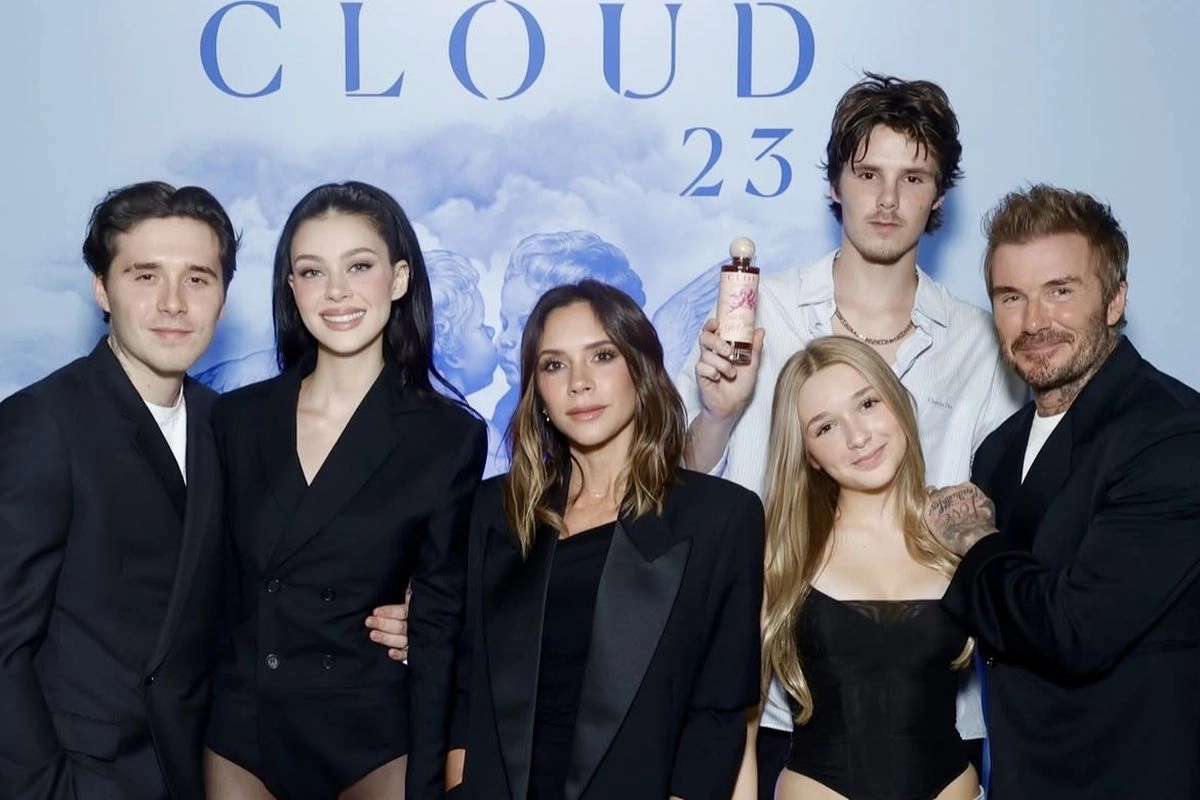 Pentingnya Orangtua Beri Batasan Sehat untuk Anak