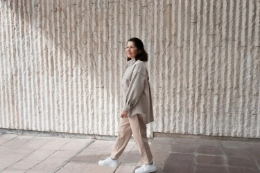 Perbedaan Aquarius Januari dan Februari, Mana yang Lebih Independen?