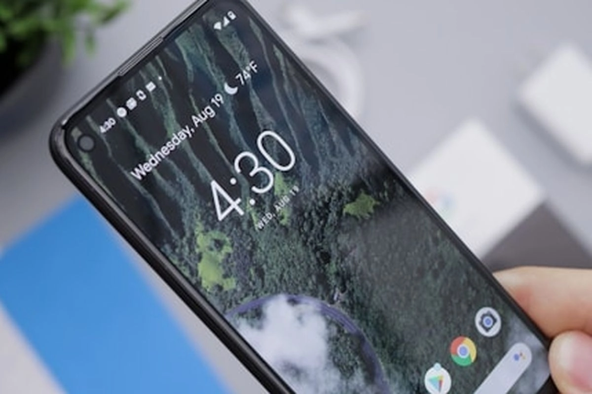 Sering Hapus Cache di HP? Kenali Dulu Fungsi Pentingnya