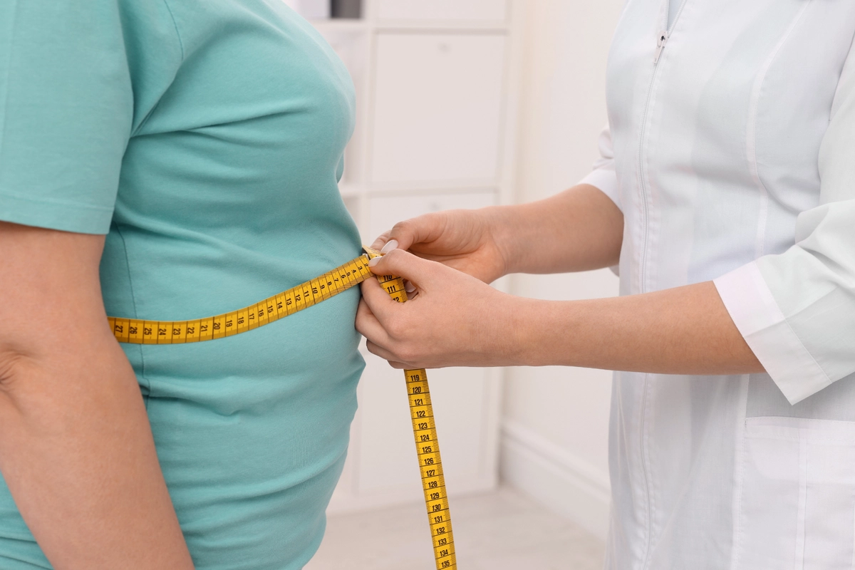 Sering Tanpa Disadari, Dokter Sebut Berat Badan Berlebih dan Rokok Picu GERD