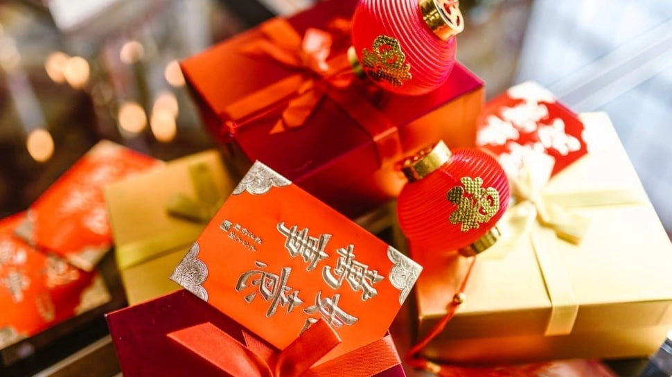 5 Shio yang Paling Hoki 31 Januari 2026, Akhir Bulan Panen Rezeki!