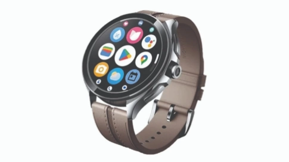 7 Rekomendasi Smartwatch Xiaomi Terbaik 2026, Mulai Rp300 Ribuan