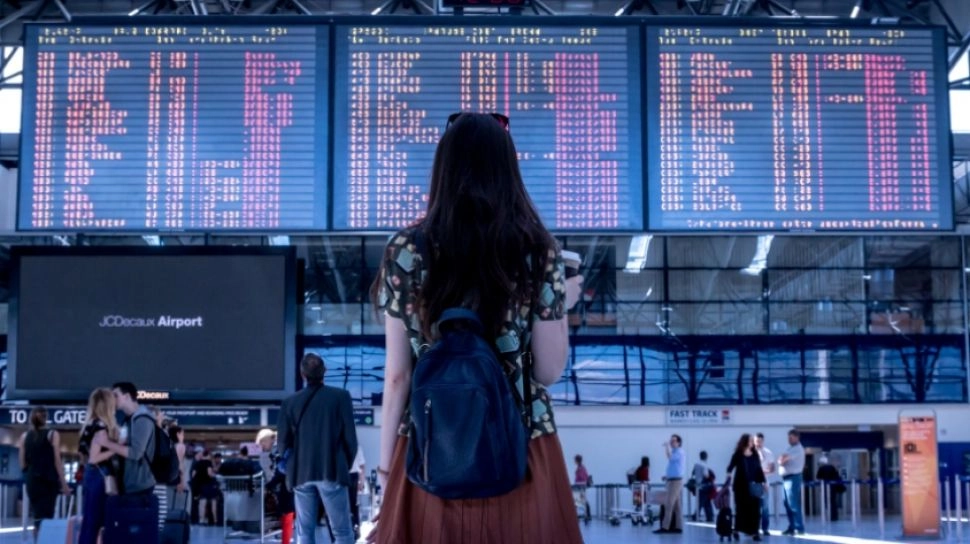 Dari Transaksi Harian ke Perjalanan Global Lewat Integrasi Program Poin