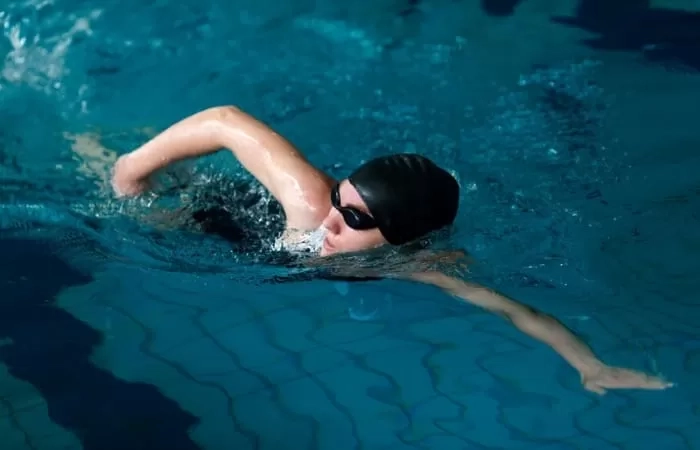 10 Kebiasaan Kecil Penurun Stres yang Terbukti Efektif Menenangkan Pikiran dan Tubuh