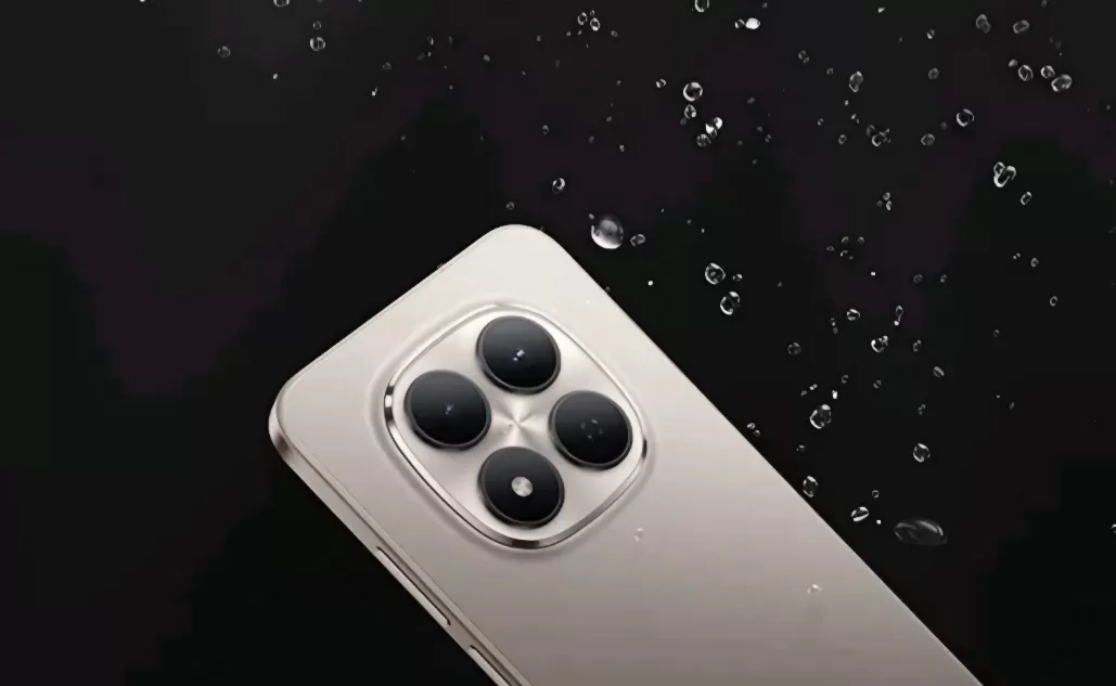 Spesifikasi Redmi Note 15 Pro 5G, Diklaim Tahan Banting dengan Kamera Resolusi Tinggi