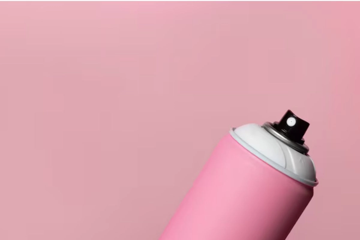 Gas Tertawa N2O Ramai Dipakai, Dokter Ingatkan Risiko Kematian Mendadak